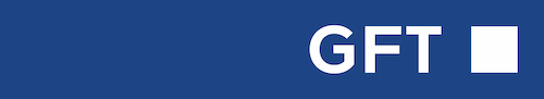 GFT Logo Small