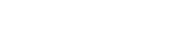 Medworld Logo