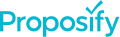 Proposify Logo