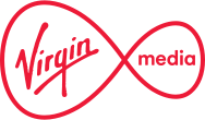 Virgin Media Logo Optimized