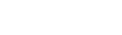 Tesco Logo White