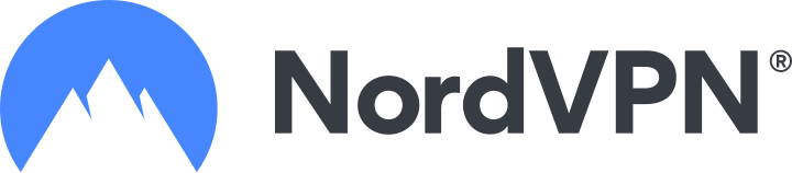 Nord Logo Horizontal Optimized