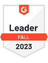 Leader Fall 23