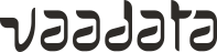 Logo Vaadata Dark