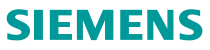 Siemens Logo Optimized