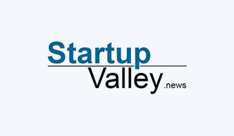 Sv