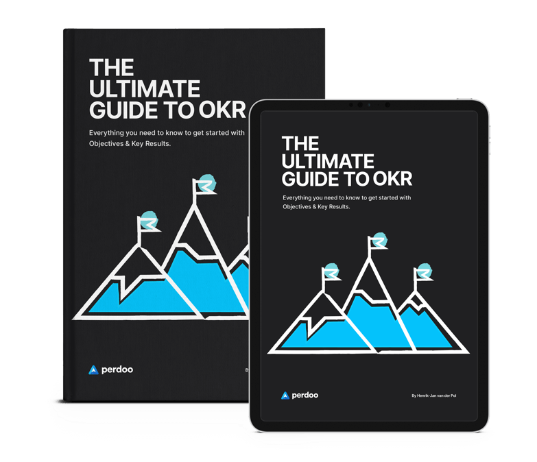 The Ultimate Guide To Okr Home Banner (1)